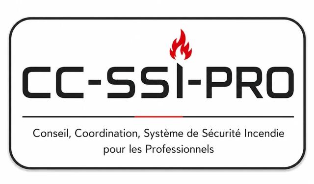 CC-SSI-PRO
